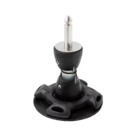 Windsurfer LT by Exocet Tendon Joint (U-Pin)