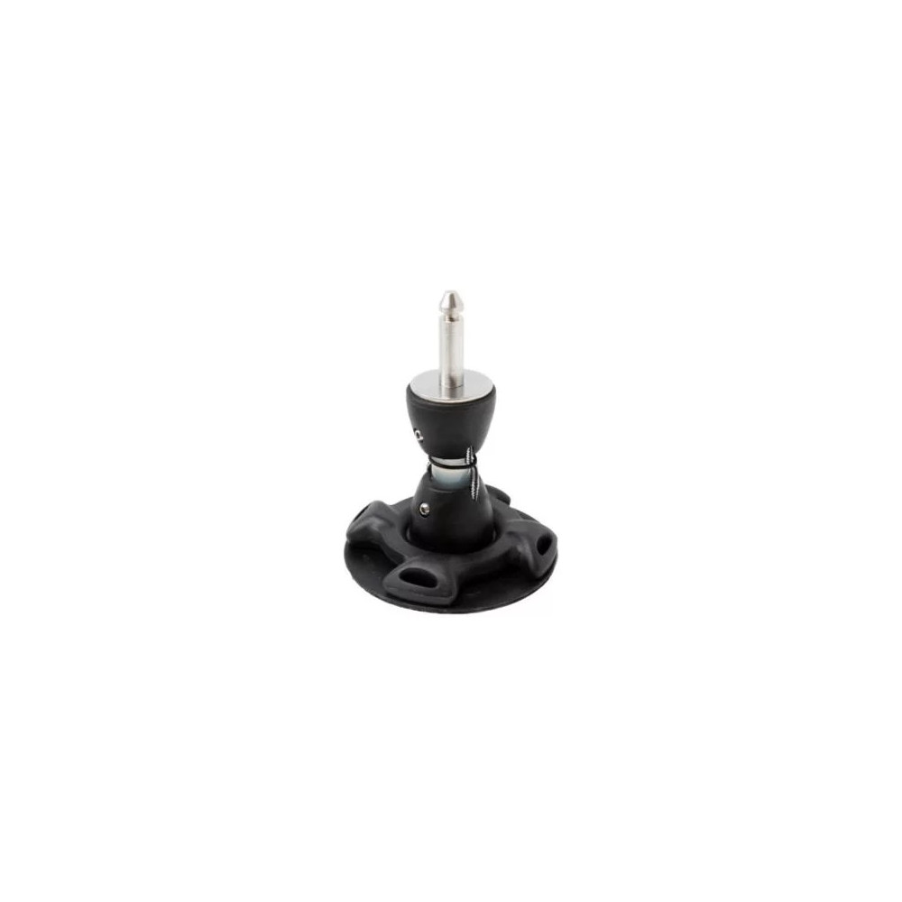 Windsurfer LT by Exocet Tendon Joint (U-Pin)