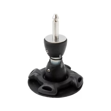 Windsurfer LT by Exocet Tendon Joint (U-Pin)