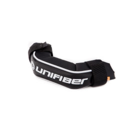 Blackline Boom Board Protector