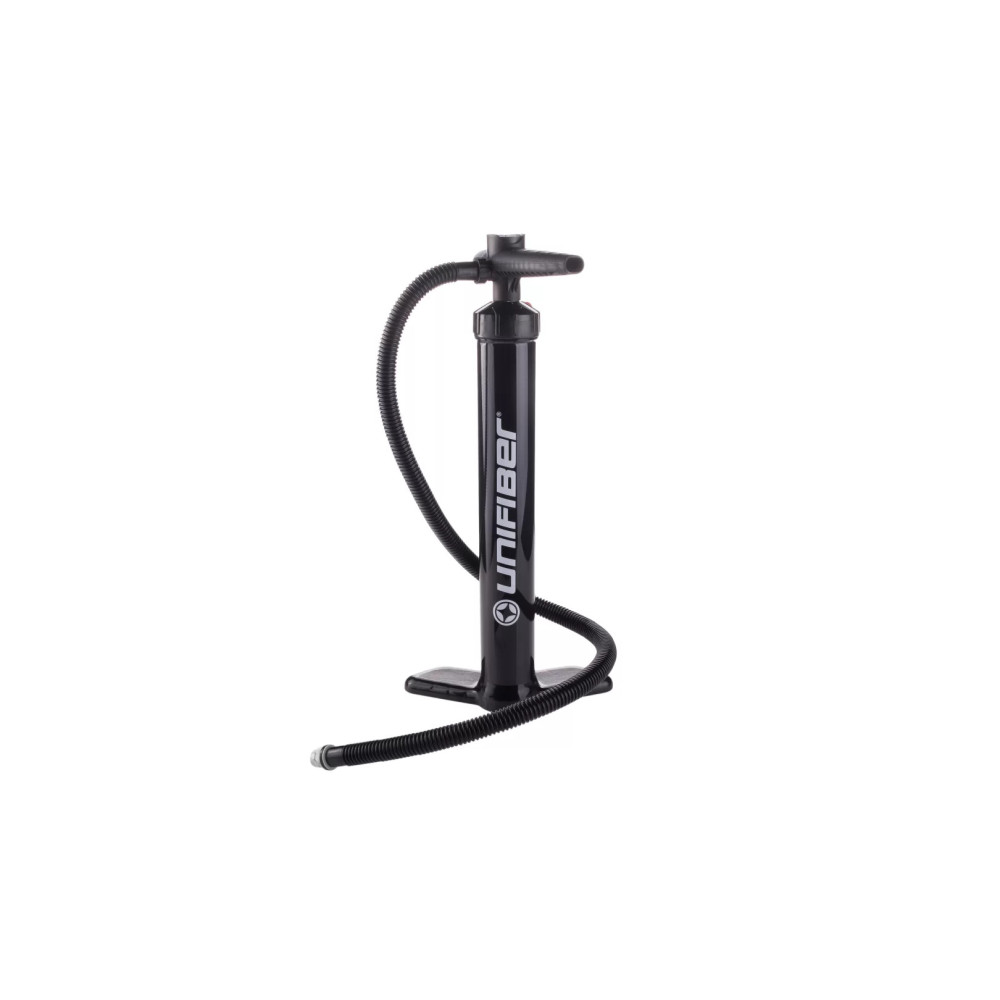 iSup Manual Double Action Pump - Max 30 PSI