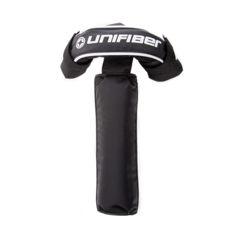 Blackline Boom-Board Protector with Mast Cover Blackline Boom-Board Protector with Mast Cover