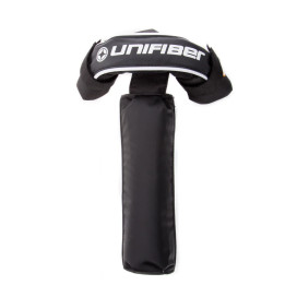 Blackline Boom-Board Protector with Mast Cover