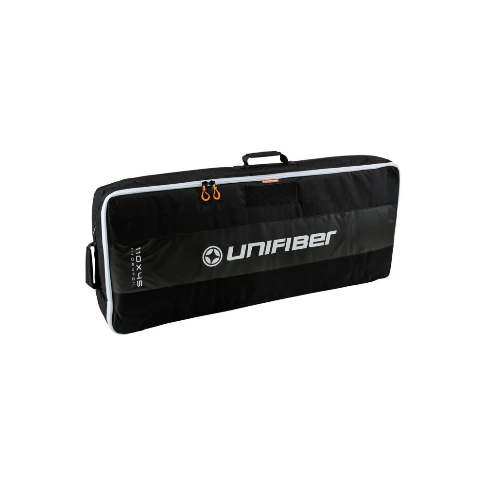 Blackline Hydrofoil Bag