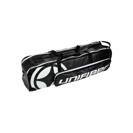 Blackline Hydrofoil Carry Bag