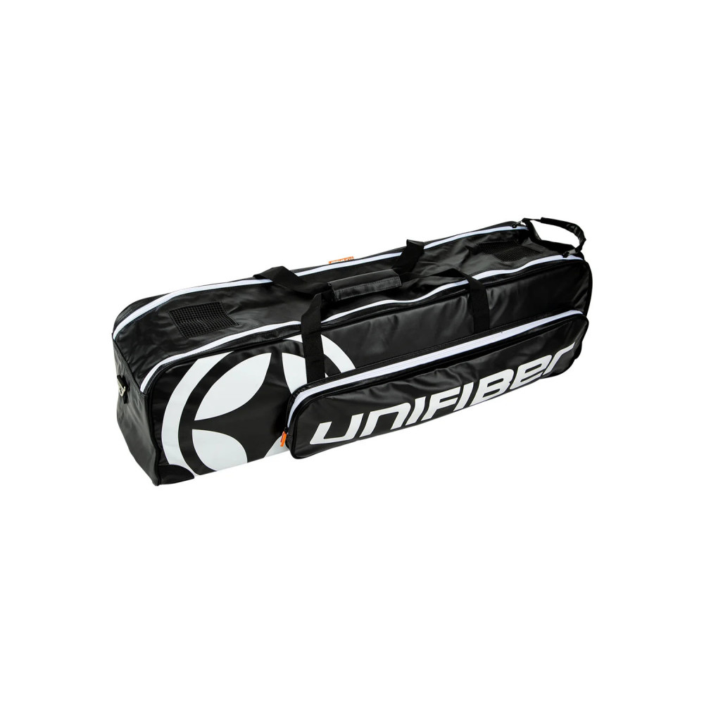 Blackline Hydrofoil Carry Bag