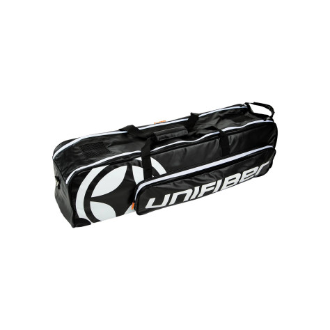Blackline Hydrofoil Carry Bag Blackline Hydrofoil Carry Bag