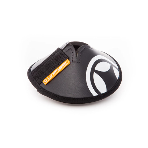 Blackline Mastbase Pad (EXW) Blackline Mastbase Pad (EXW)