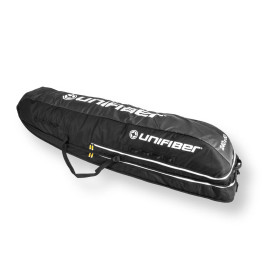 Blackline Roofrack Board-Quiver Bag (EXW)