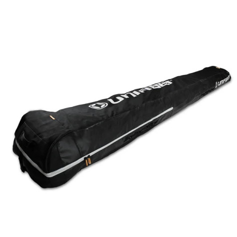 Blackline Roofrack QuiverBag (EXW) Blackline Roofrack QuiverBag (EXW)