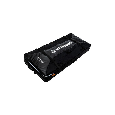 Blackline Wingfoil Board-Quiverbag Blackline Wingfoil Board-Quiverbag