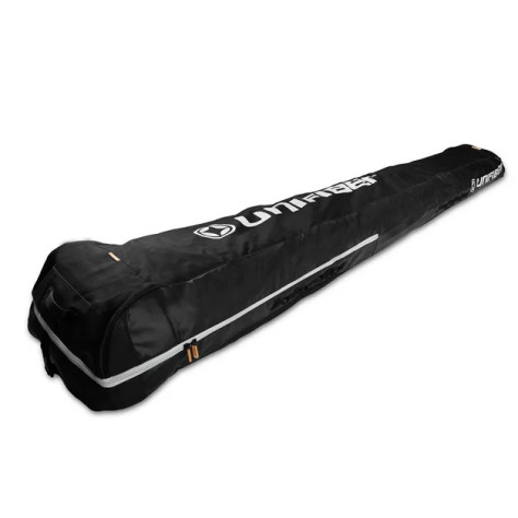 Blackline Roofrack QuiverBag