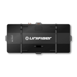 Blackline Wingfoil Board-Quiverbag