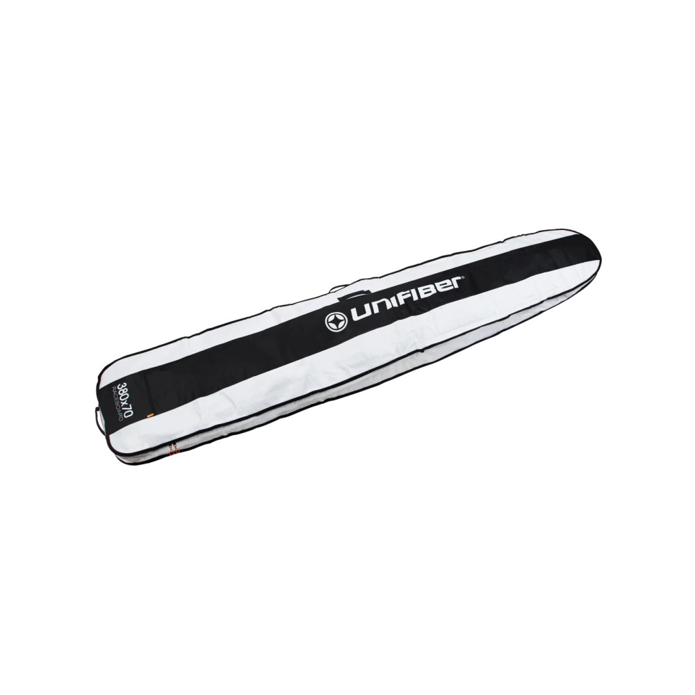 Boardbag Pro Luxury Raceboard