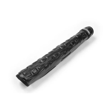 Boardguard Boardguard