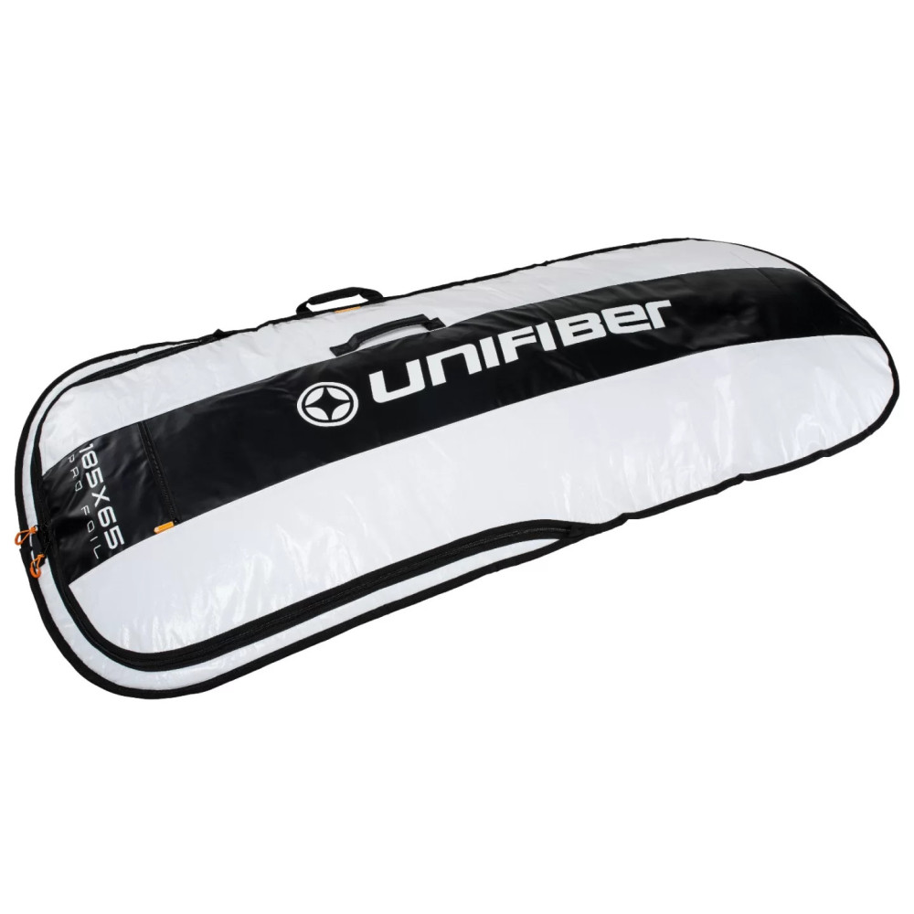 Boardbag Pro Luxury Foil (EXW)
