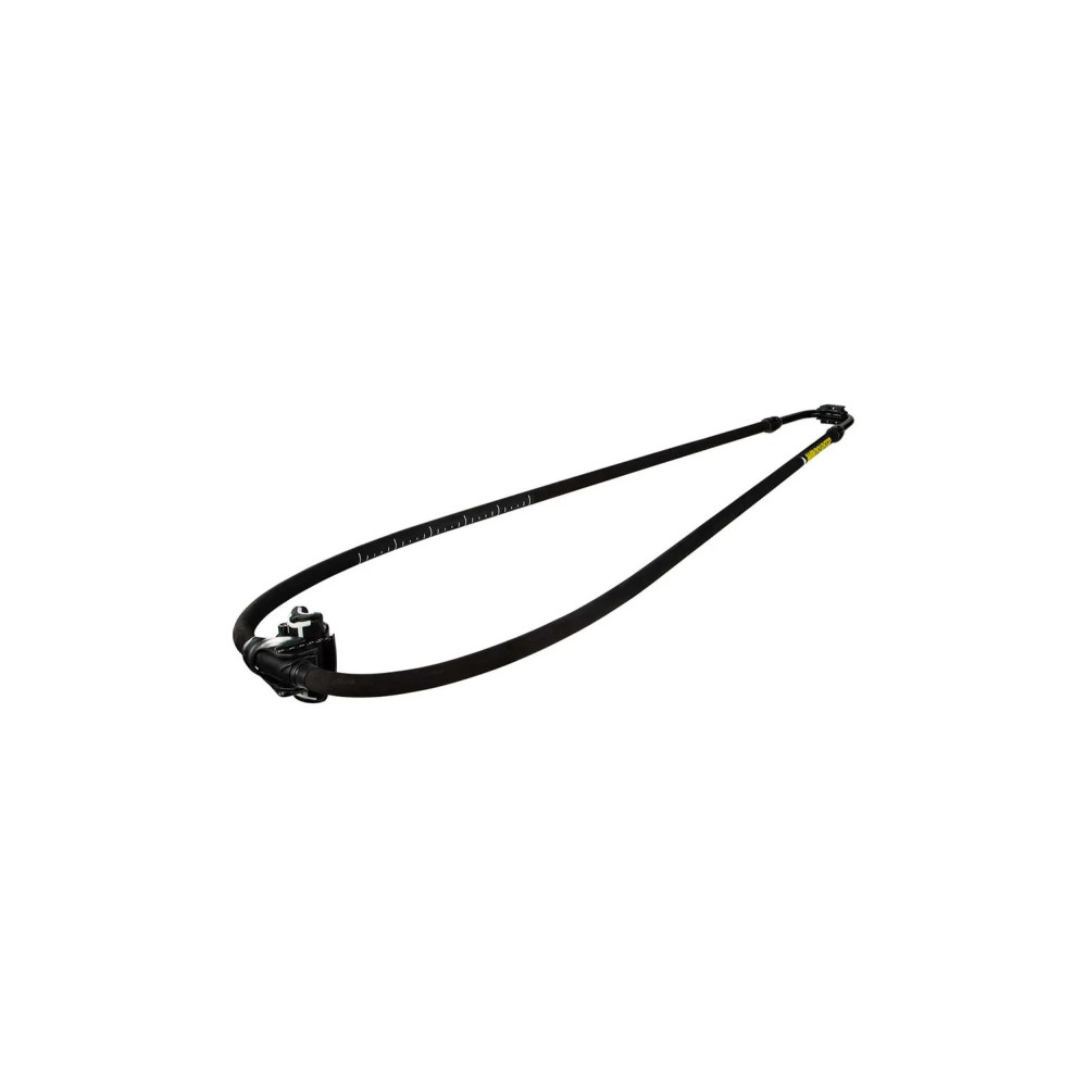 Boom for Windsurfer LT by Exocet