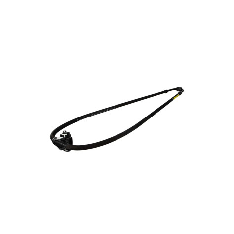 Boom for Windsurfer LT by Exocet Boom for Windsurfer LT by Exocet