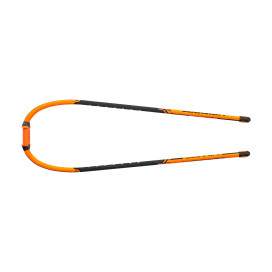 Carbon ELITE Monocoque Body 140 Slim