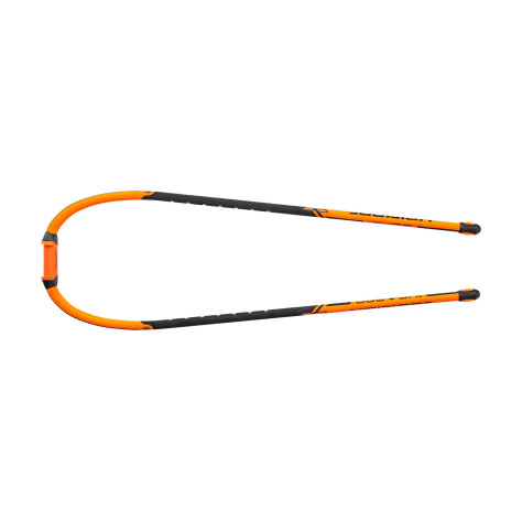 Carbon ELITE Monocoque Body 140 Slim Carbon ELITE Monocoque Body 140 Slim