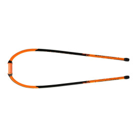 Carbon ELITE Monocoque Body V2 Slim