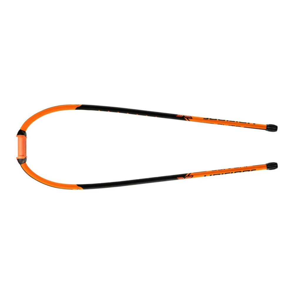 Carbon ELITE Monocoque Body V2 Slim