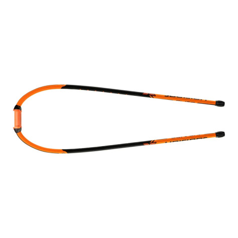 Carbon ELITE Monocoque Body V2 Slim