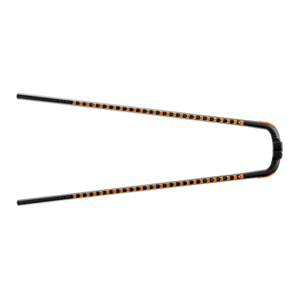 Carbon Elite Inside Tail V2 +60
