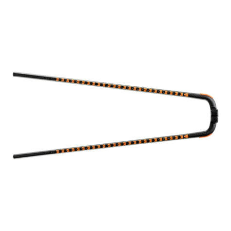 Carbon Elite Inside Tail V2 +60 Carbon Elite Inside Tail V2 +60