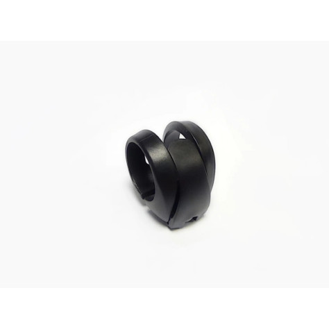 3 Pc Paddle Shaft Middle Connection Lock 3 Pc Paddle Shaft Middle Connection Lock