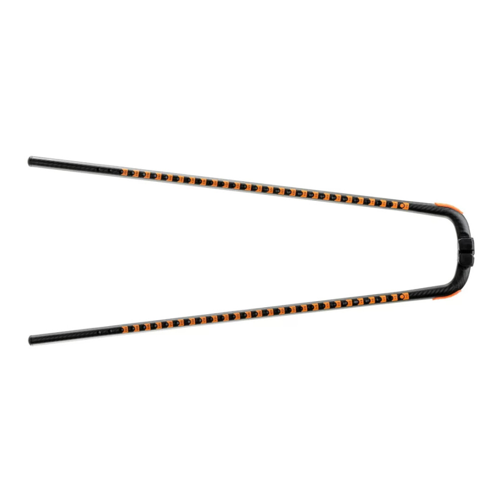 Carbon Elite Inside Tail V2 +60