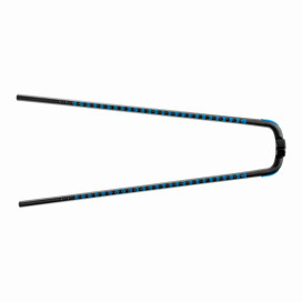 Carbon HD Inside Tail V2 +60