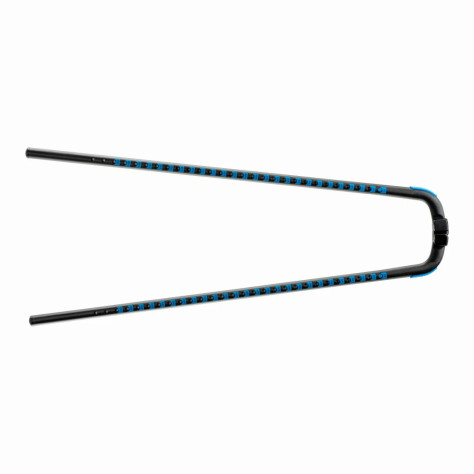 Carbon HD Inside Tail V2 +60 Carbon HD Inside Tail V2 +60