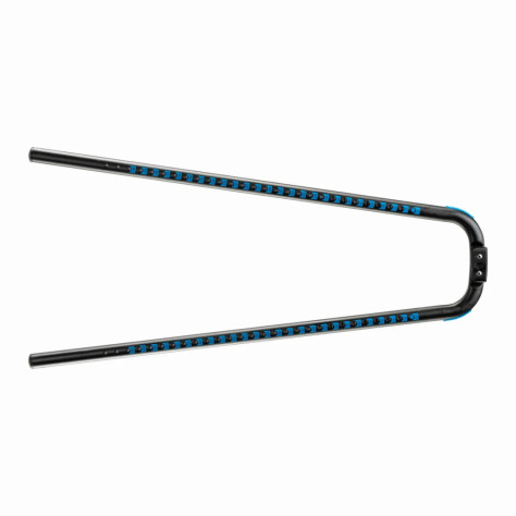 Carbon HD Inside Wide Tail V2 +50 Carbon HD Inside Wide Tail V2 +50
