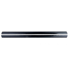 Windsurfer LT by Exocet Gasket Lips 1PC