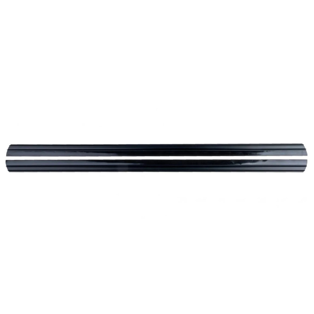 Windsurfer LT by Exocet Gasket Lips 1PC