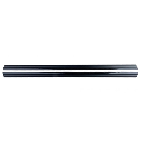 Windsurfer LT by Exocet Gasket Lips 1PC