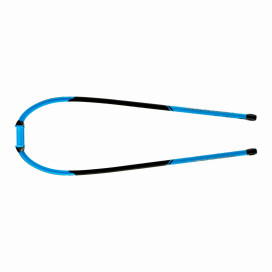 Carbon HD Monocoque Body V2 140