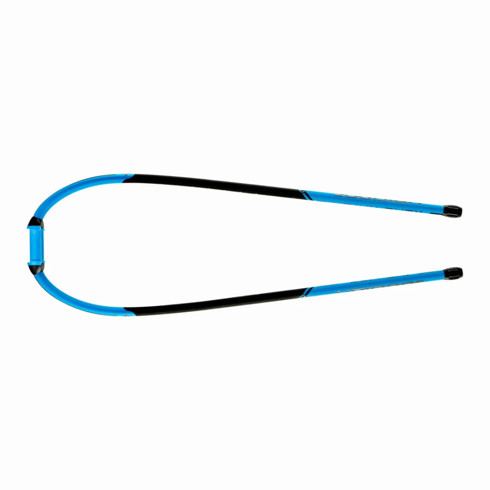 Carbon HD Monocoque Body V2 140