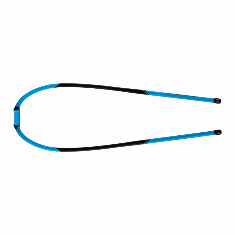 Carbon HD Monocoque Body V2 170 For Inside Wide Tail