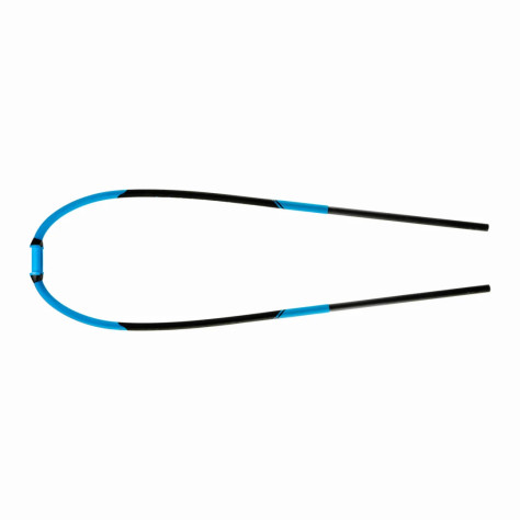 Carbon HD Monocoque Body V2 Outside (Extra) Wide Tail Carbon HD Monocoque Body V2 Outside (Extra) Wide Tail
