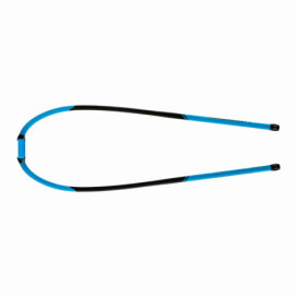 Carbon HD Monocoque Body V2 170 For Inside Wide Tail