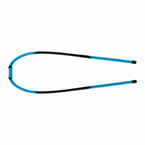 Carbon HD Monocoque Body V2 170 For Inside Wide Tail