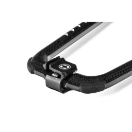 Carbon PP SLIM Complete Tail End 140-200