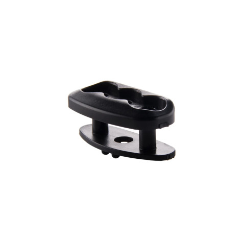 Cobra Plastic Anti Twist Washer M6 Set Cobra Plastic Anti Twist Washer M6 Set