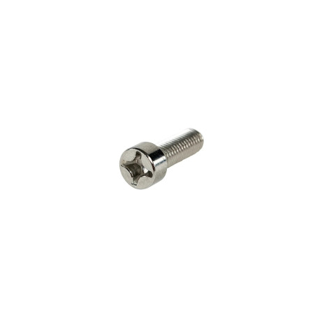 Cobra Slot Box Fin Screw