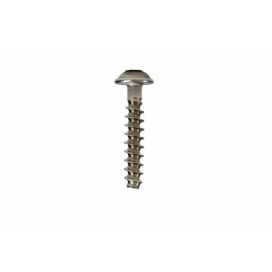 Cobra Footstrap Screw Phillips Head 6 x 32mm