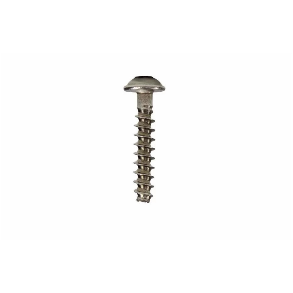 Cobra Footstrap Screw Phillips Head 6 x 32mm