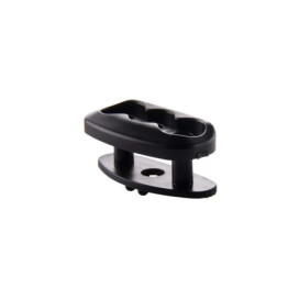 Cobra Plastic Anti Twist Washer M6 Set