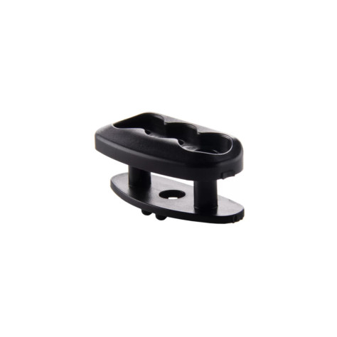 Cobra Plastic Anti Twist Washer M6 Set